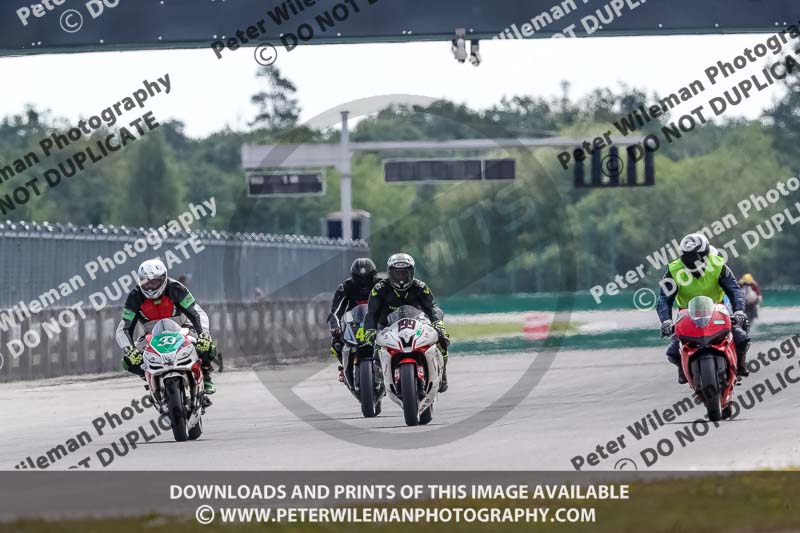15 to 17th july 2013;Brno;event digital images;motorbikes;no limits;peter wileman photography;trackday;trackday digital images